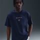 2. Nike FC Barcelona Total 90 Fußball-T-Shirt IB7294-410