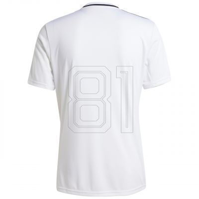 2. adidas Campeon 25 Trikot M JF6059