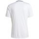 2. adidas Campeon 25 Trikot M JF6059