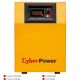 5. EPS CYBERPOWER CPS1500PIE