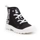 7. Palladium Pampa HI Future W 76885-002-M Schuhe