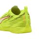15. Puma Ultra 6 Play IT 109056 01 Kinder-Fußballschuhe