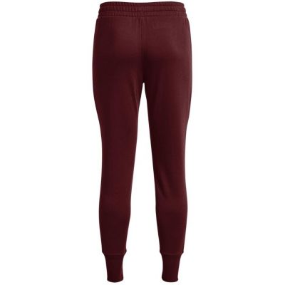 6. Under Armour Rival Fleece W 1356416 690 Hose