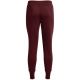 6. Under Armour Rival Fleece W 1356416 690 Hose