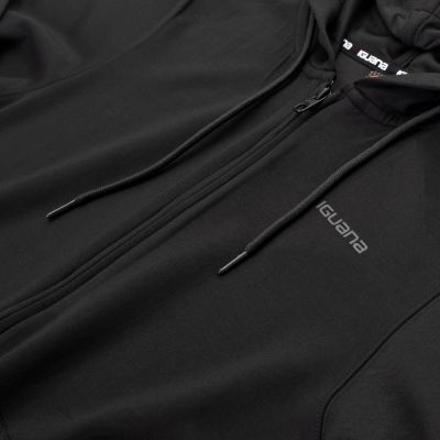 4. CASEY JR Kinder-Sweatshirt