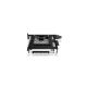 3. ICY BOX IB-2207StS 8,89 cm (3,5") Speicherkartenfach Schwarz