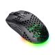 2. TRUST GXT 929 Helox Kabellose Gaming-Maus