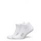 2. Boss Socken 2er-Pack AS 50538188-100