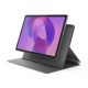 3. Lenovo IdeaTab MediaTek Dimensity 128 GB 27,9 cm (11 Zoll) 6 GB Wi-Fi 5 (802.11ac) Android 15 Grau