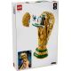 7. LEGO Editions 43020 - Offizieller FIFA-Weltmeisterschaftsartikel