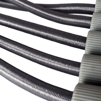 9. Profit DK 3227 Gummi-Expander