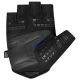 2. Spokey Expert Fahrradhandschuhe XL NY/OR M 941073