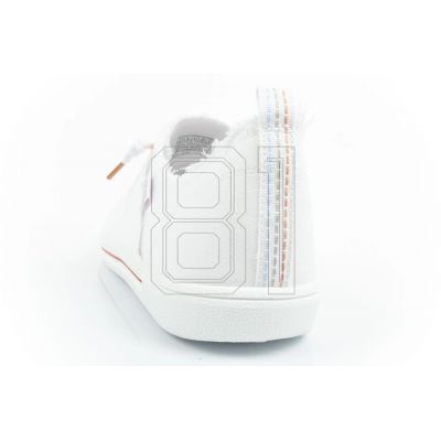 4. Skechers B.Cute 2.0 Bobs W 114150/WHT Schuhe