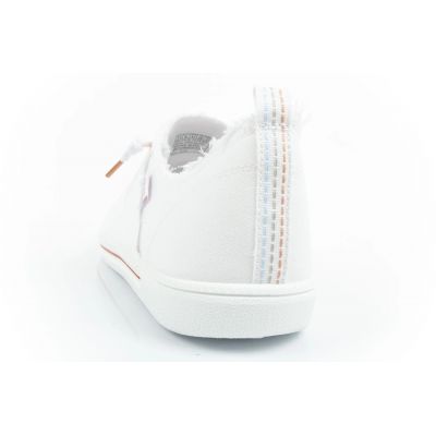 4. Skechers B.Cute 2.0 Bobs W 114150/WHT Schuhe