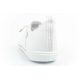 4. Skechers B.Cute 2.0 Bobs W 114150/WHT Schuhe