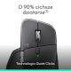 50. Logitech MX Master 4 for Business – Graphit