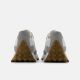 6. Klassische Damenschuhe New Balance 327 Lifestyle (W3279NT)
