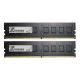 4. G.Skill Value Speichermodul 16 GB (2 x 8 GB) DDR4 2666 MHz