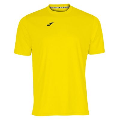 Joma Combi M 100052.900 Fußballtrikot