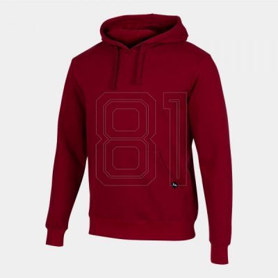 Joma Montana Kapuzenpullover 102108.671
