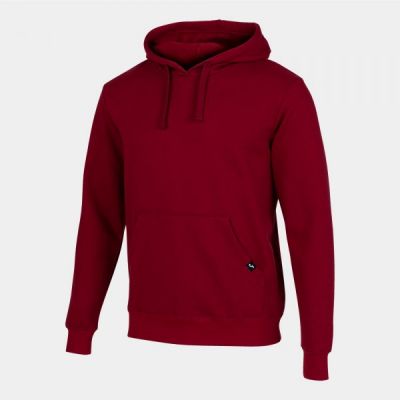 Joma Montana Kapuzenpullover 102108.671