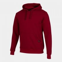 Joma Montana Kapuzenpullover 102108.671