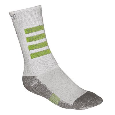 6. Tempish Skate Select Socken