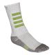 6. Tempish Skate Select Socken