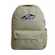 Vans Old Skool Classic Rucksack 22L Grün - VN000H4YD3Z1