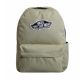 Vans Old Skool Classic Rucksack 22L Grün - VN000H4YD3Z1