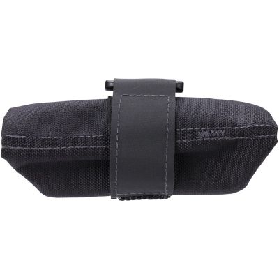 6. BBB Cycling RollPack Fahrradwerkzeug
