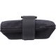 6. BBB Cycling RollPack Fahrradwerkzeug
