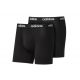 2. adidas Linear Brief Boxer 2er-Pack M GU8888
