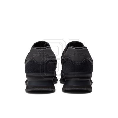 14. New Balance M ML574EVE Schuhe
