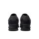 14. New Balance M ML574EVE Schuhe