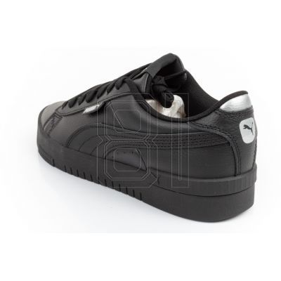 3. Puma Jada W 386401 02 Schuhe