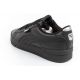 3. Puma Jada W 386401 02 Schuhe