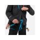 7. MILLET Trilogy Icon GTX Pro JKTM Herrenjacke Schwarz