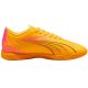 Puma Ultra Play IT Jr 107780 03 Fußballschuhe