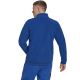 2. Polar adidas Tiro Winterized Track M HN5502