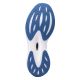 3. IQ Parado Schuhe M 92800610036