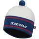 Mütze (Merino) SILVINI Unisex Cap AGORDO