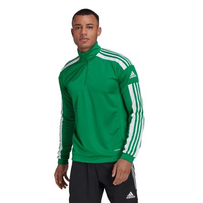 13. Adidas Squadra 21 Training Top M GP6473 Sweatshirt