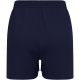 3. Damen-Shorts Odlo ESSENTIAL 4 INCH Short lila
