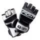 IQ Marts M 92800350285 Fausthandschuhe 