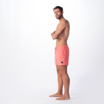 8. AquaWave Degras Badeshorts M 92800481954