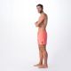 8. AquaWave Degras Badeshorts M 92800481954