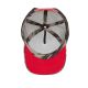 5. Goorin Bros The Rooster Trucker Cap - 101-0337-CAM