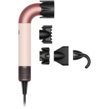 Dyson Supersonic Haartrockner 1700W Pink, Roségold