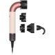 Dyson Supersonic Haartrockner 1700W Pink, Roségold